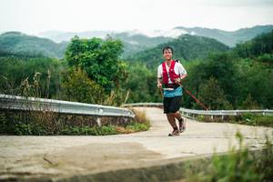 BIB: 
                            <button type="button" onclick="openModal(26298522)" class="btn btn-primary btn-sm float-right btn-popup" data-toggle="modal" data-target=".modal-high-quality">
                        <i class="fas fa-shopping-cart"></i> Add to Cart
                    </button>
                                            <button type="button" onclick="isThisMe(26298522, true)" class="btn btn-success btn-sm float-right btn-popup btn-isme hidden" data-toggle="tooltip" data-placement="bottom" title="นี่คือรูปของคุณใช่ไหม คลิกที่นี่เพื่อเอาเข้าอัลบั้ม">
                        <i class="fas fa-plus"></i> Add to album
                    </button>
                    <button type="button" onclick="isThisMe(26298522, false)" class="btn btn-warning btn-sm float-right btn-popup btn-isnotme hidden">
                        <i class="fas fa-ban"></i> Remove from album
                    </button>